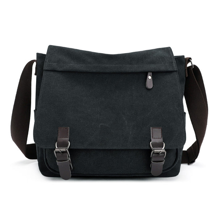 Practical shoulder bag Stornfield