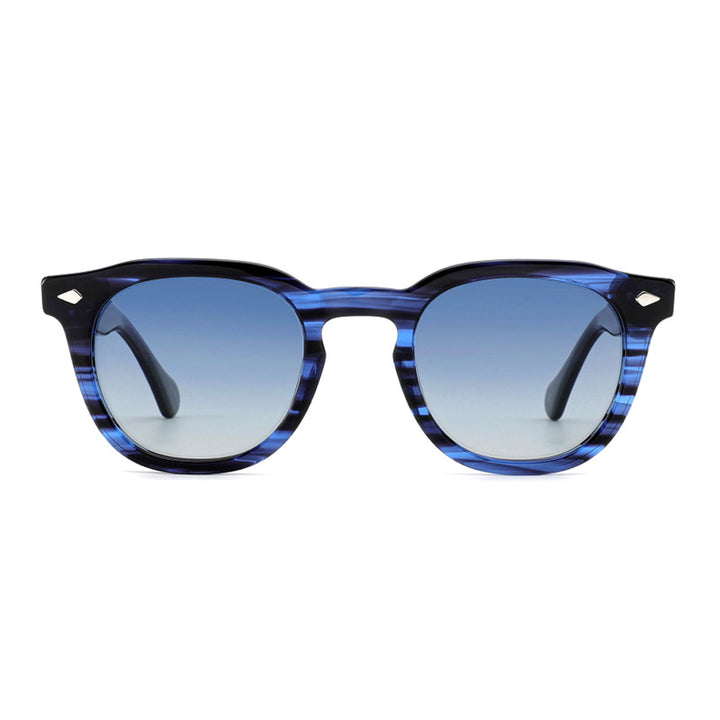 Women Retro-Optics Sunglasses Stornfield
