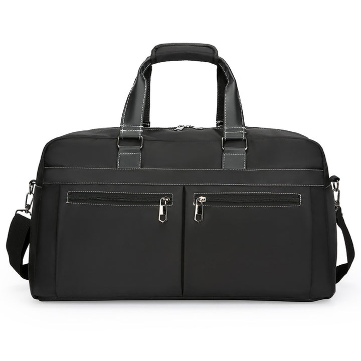 Versatile All-Purpose Weekender Duffle Bag Stornfield