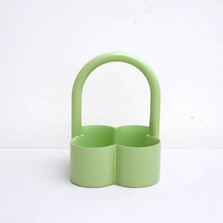 Stylish Decorative Storage Basket