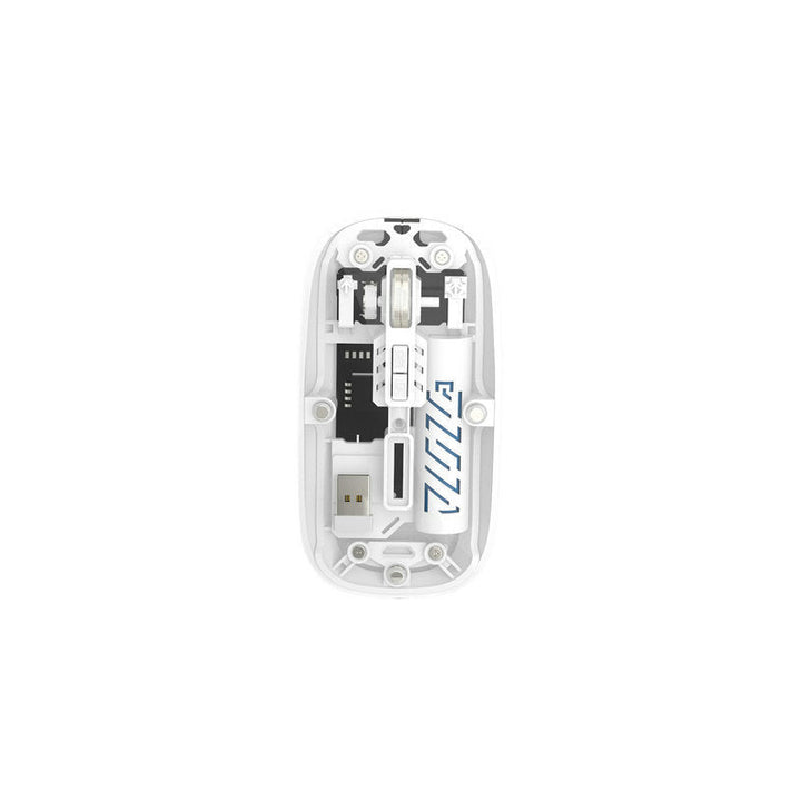 High-Precision Gaming Mouse Stornfield