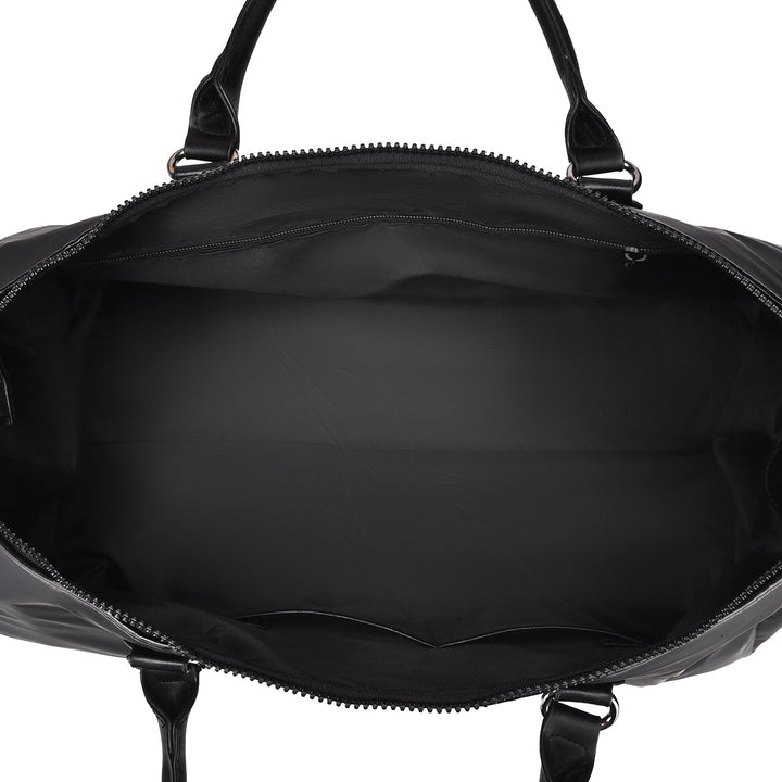 Premium Waterproof Travel Duffle Bag Stornfield