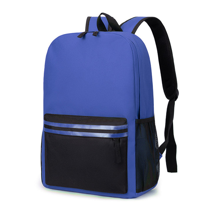 Functional Everyday Backpack Stornfield