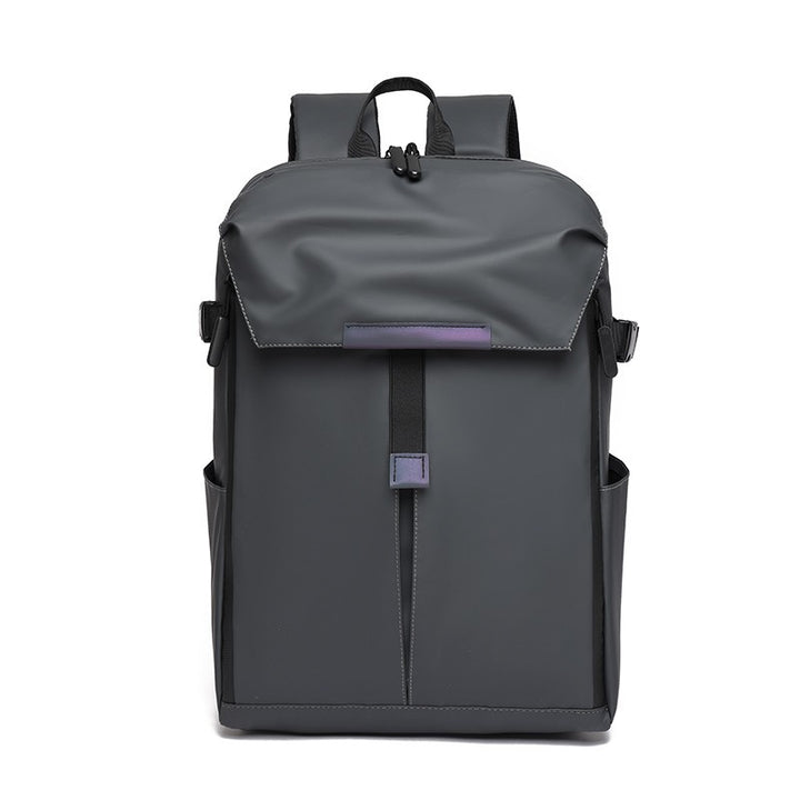 Urban everyday backpack with robust and waterproof design Stornfield