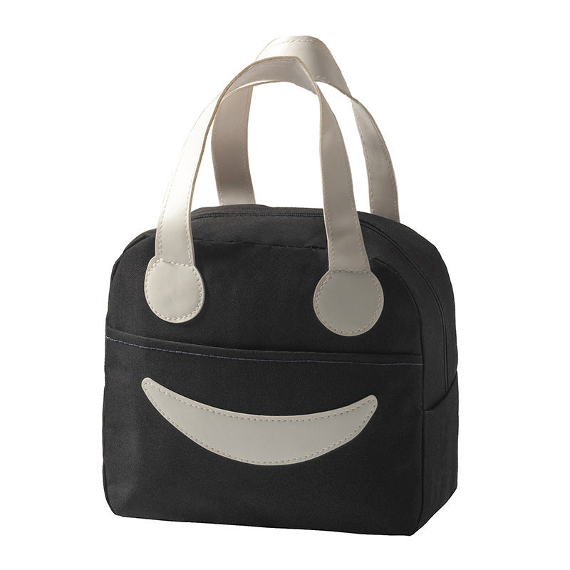 Women's Insulated Lunch Bag Stornfield