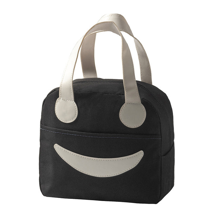 Women's Insulated Lunch Bag Stornfield