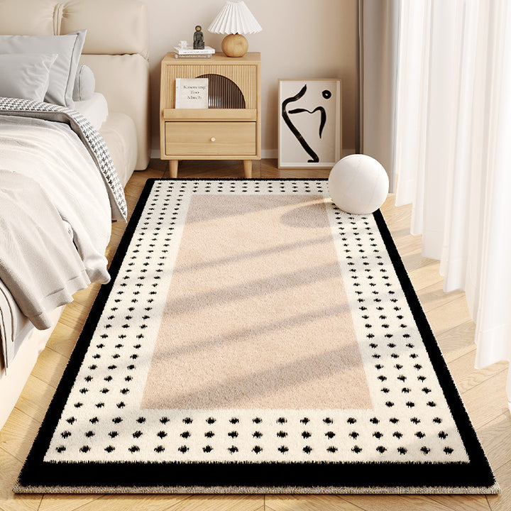 Modern Decorative Area Rug