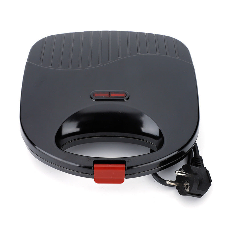 Multifunctional Sandwich and Snack Maker Stornfield