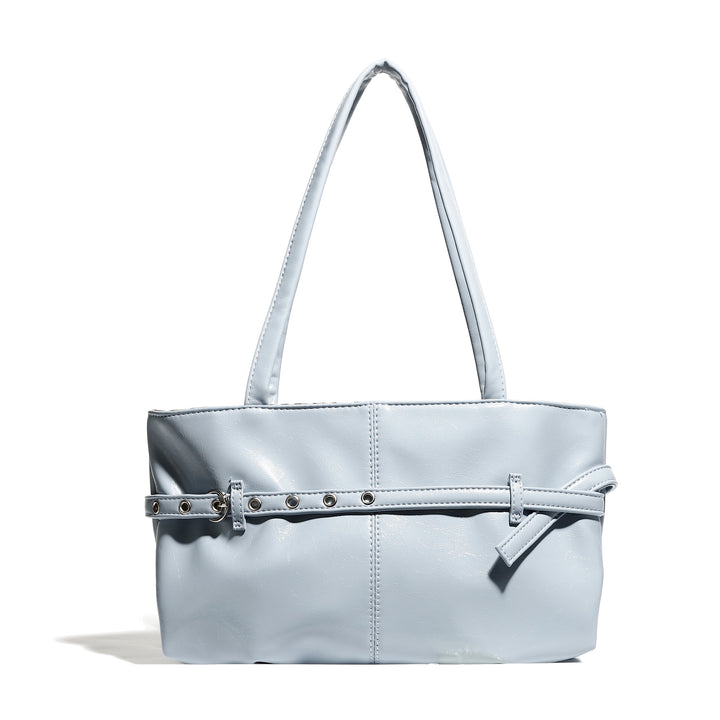 Stylish Tote Bag