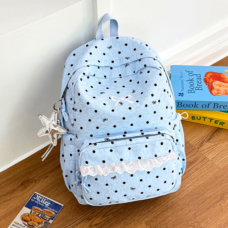 Rucksack Stornfield