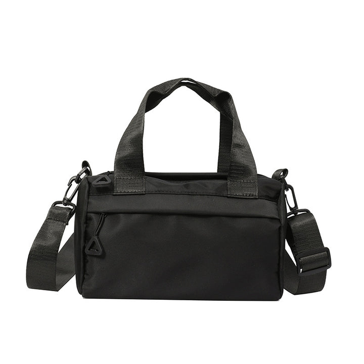 WoStylish Polka Dot Mini Handheld Bag Stornfield