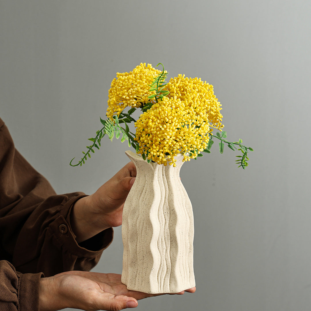 Decorative Ceramic