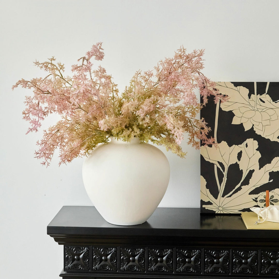 Home Decor Decorative Ceramic