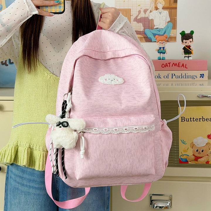 Cute Character-Themed Backpack Stornfield 1791205440