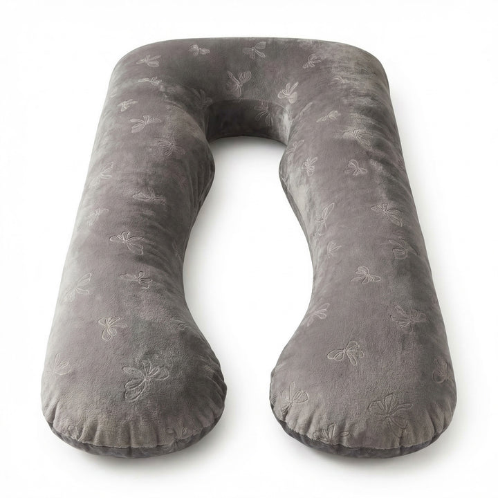 Pregnancy Pillow Stornfield