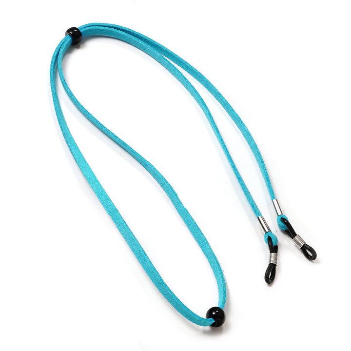 Adjustable Eyewear Retainer Stornfield 1786763808