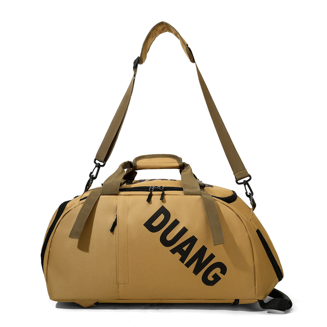 Durable Sports Duffle Bag Stornfield 1790158107