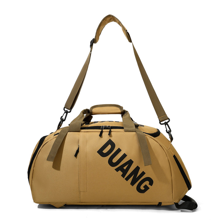 Durable Sports Duffle Bag Stornfield 1790158107