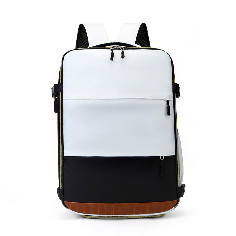 Stylish Urban Backpack Stornfield