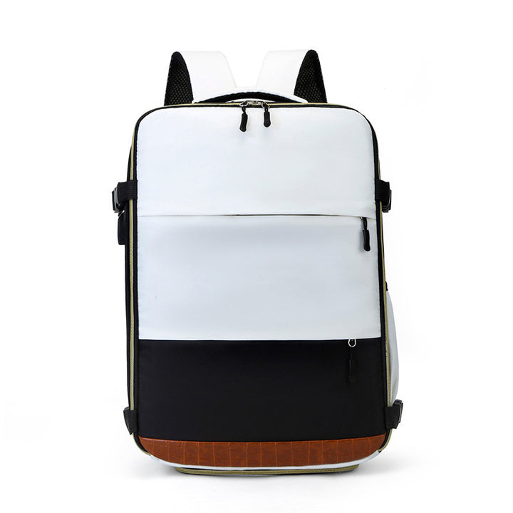 Stylish Urban Backpack Stornfield