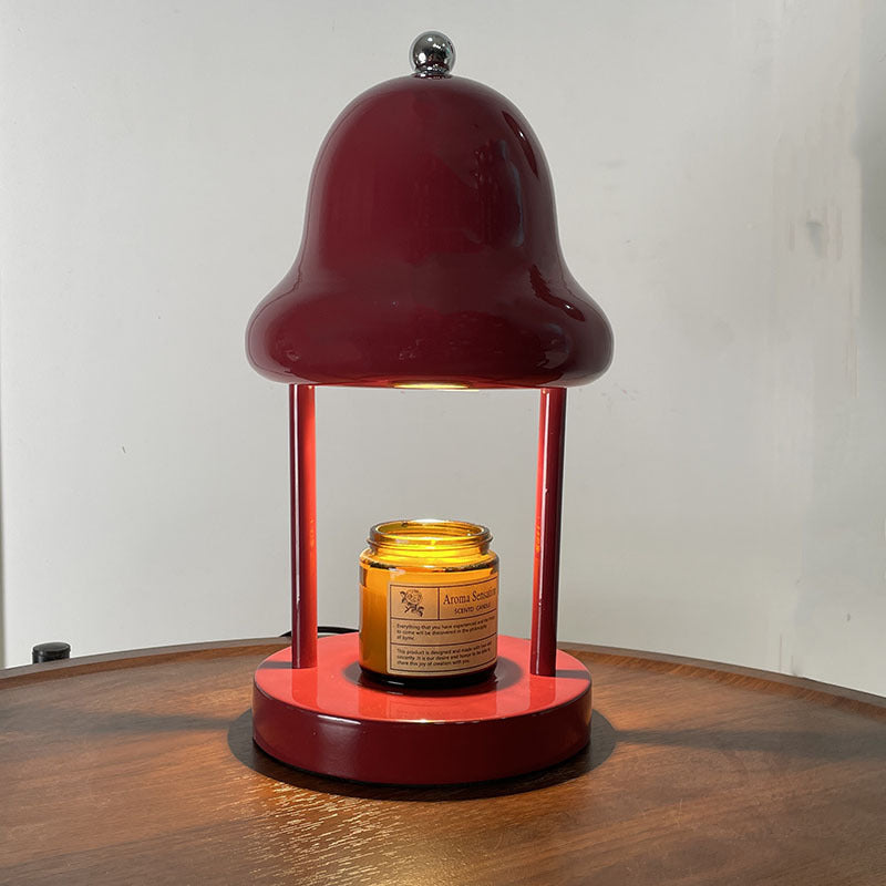 Modern Designer Table Lamp