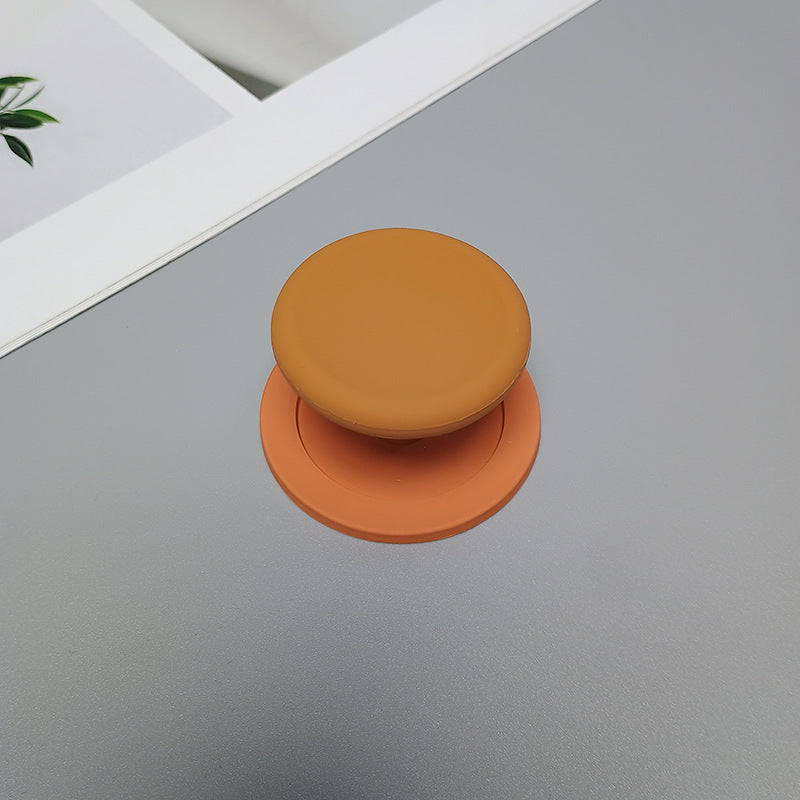 Silicone Phone Grip Stornfield