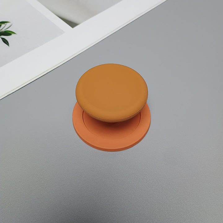 Silicone Phone Grip Stornfield