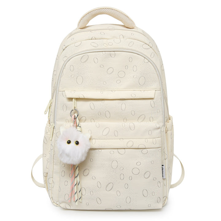 Stylish Functional Backpack Stornfield
