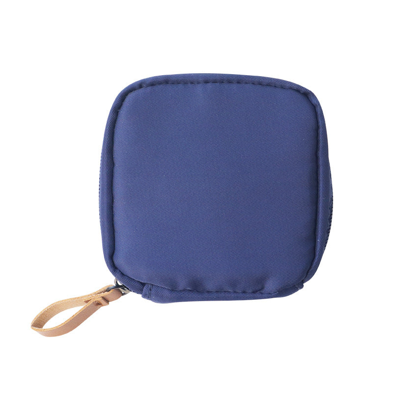 Compact Culture Bag Stornfield