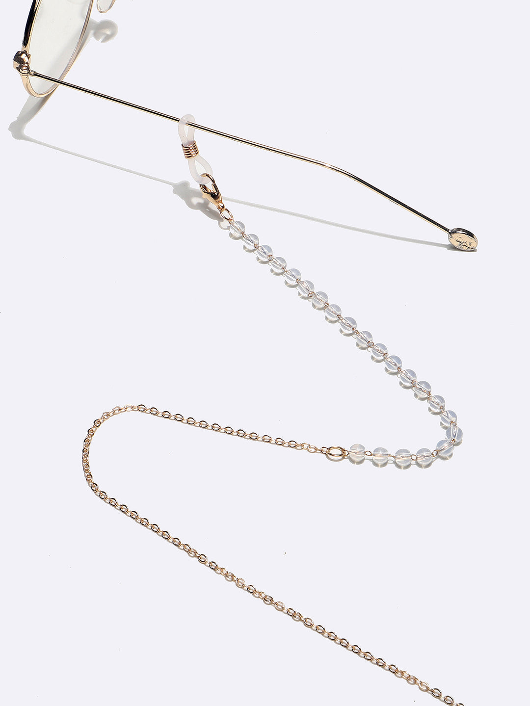 Stylish Eyewear Chain Stornfield