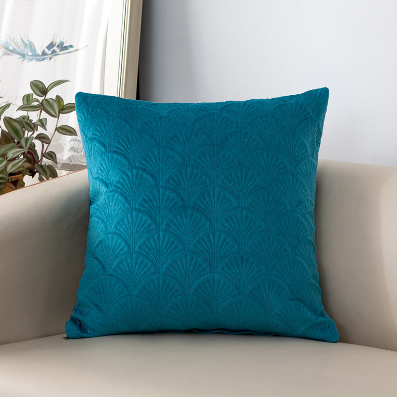 Modern Decorative Pillow