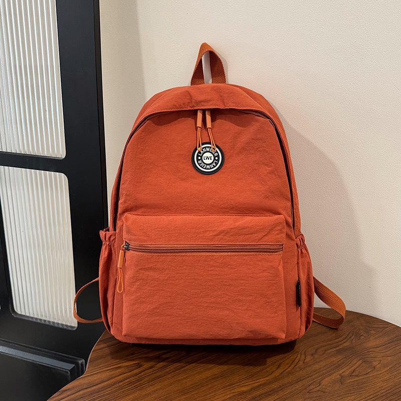 Spacious Utility Backpack Stornfield