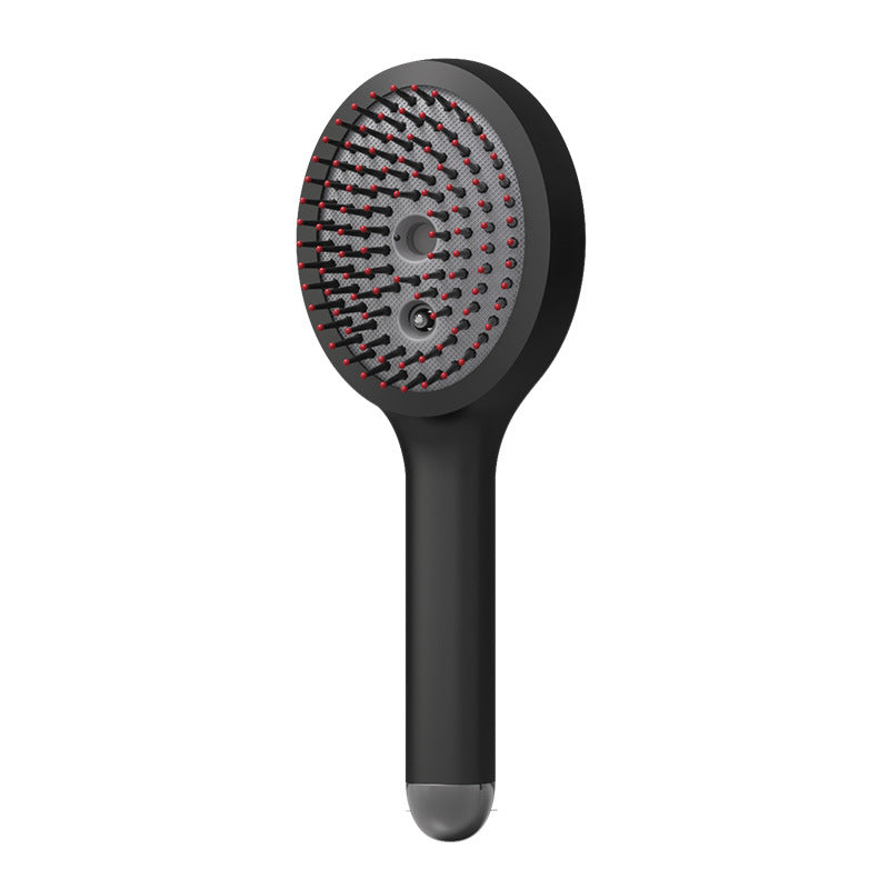 Ultra-Comfortable Heated Scalp Massager Stornfield