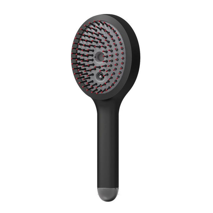 Ultra-Comfortable Heated Scalp Massager Stornfield
