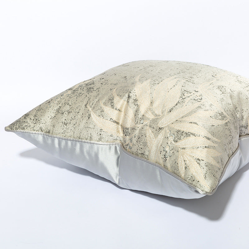Home Decorative Throw Pillow