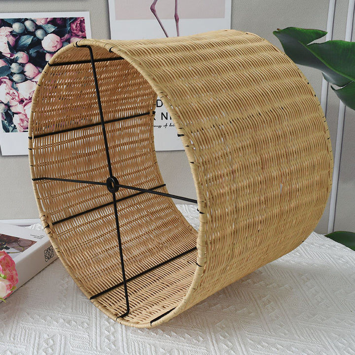 Home Storage Basket Stornfield