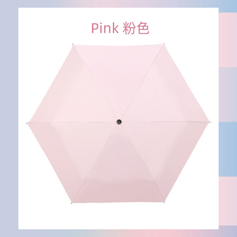 Unisex Umbrella Stornfield