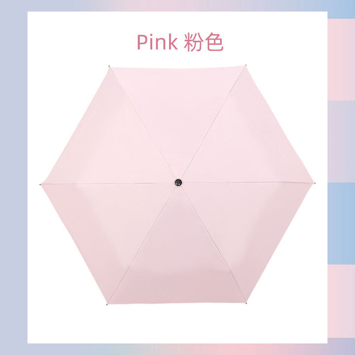 Unisex Umbrella Stornfield