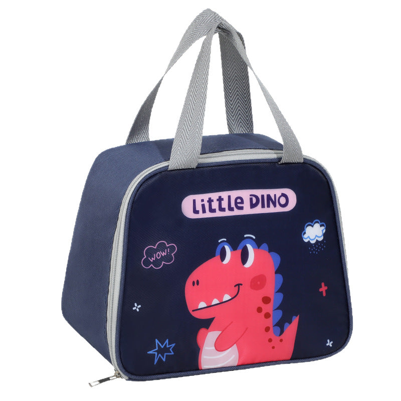 Insulated Lunch Bag Stornfield