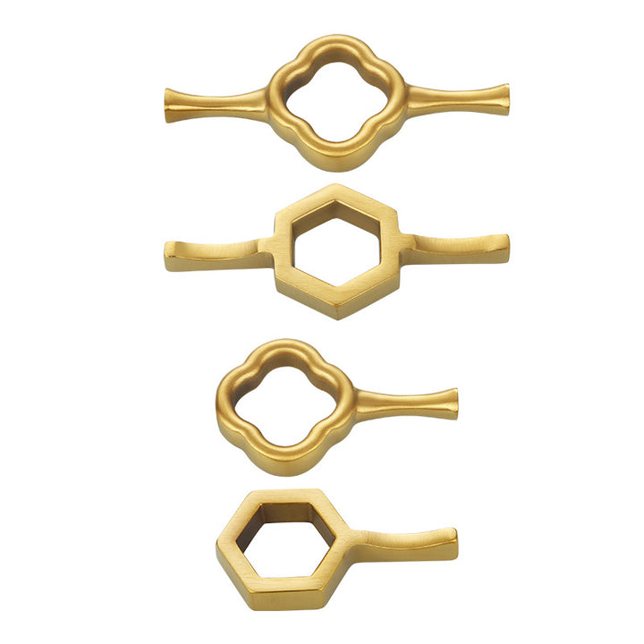 Creative and Stylish Serving Tongs Stornfield