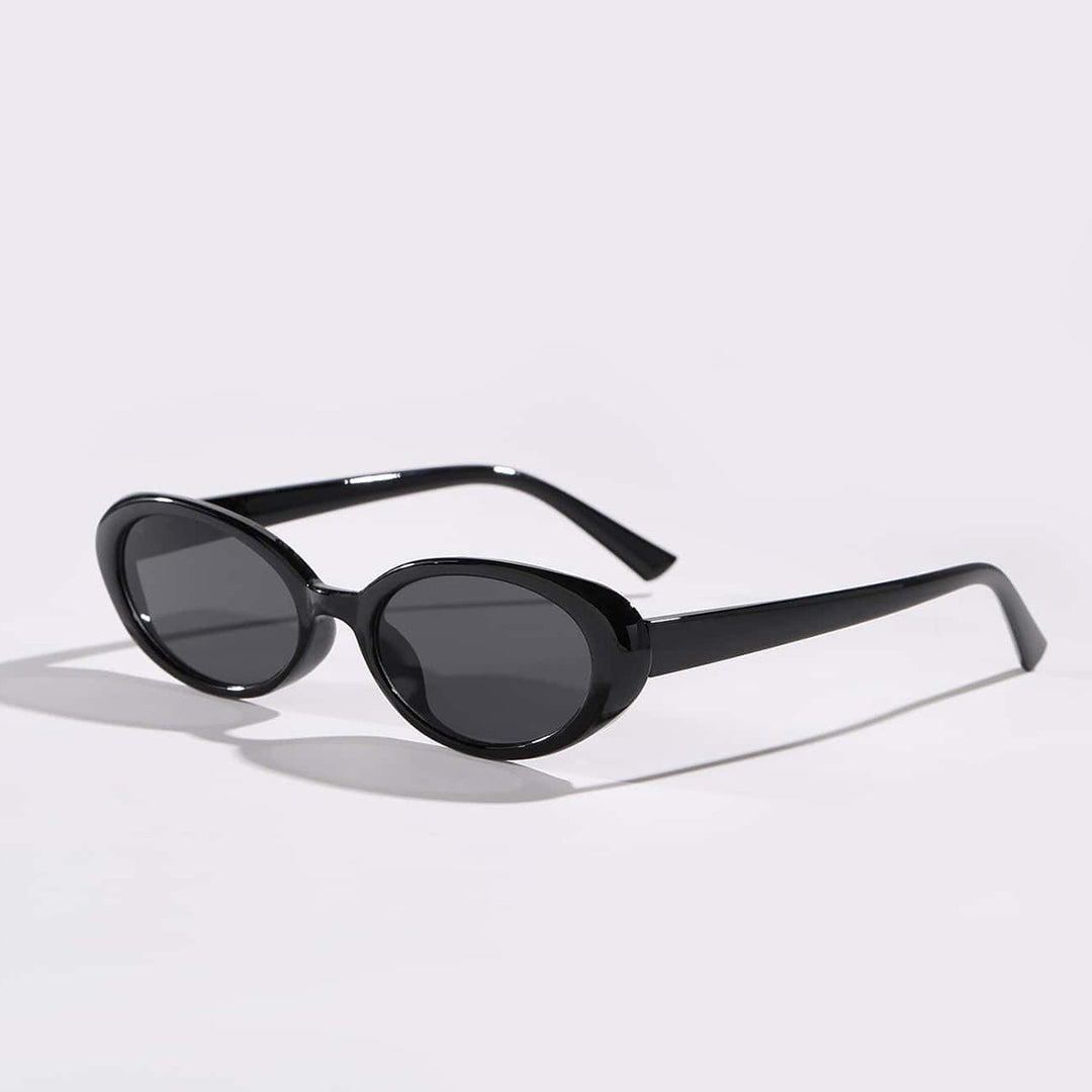 Elegant Cat Eye Glasses Stornfield