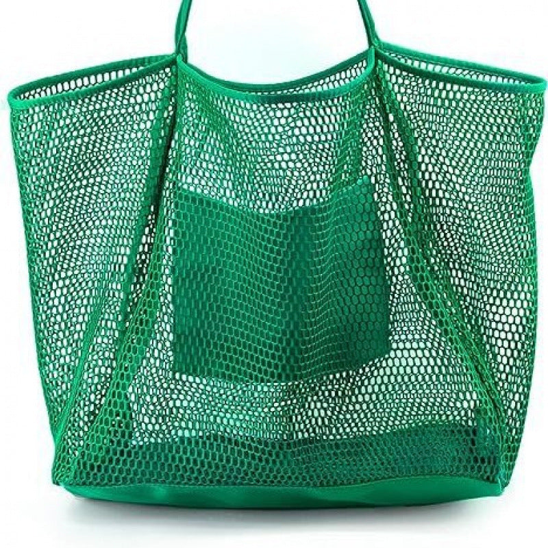 Durable mesh bag Stornfield