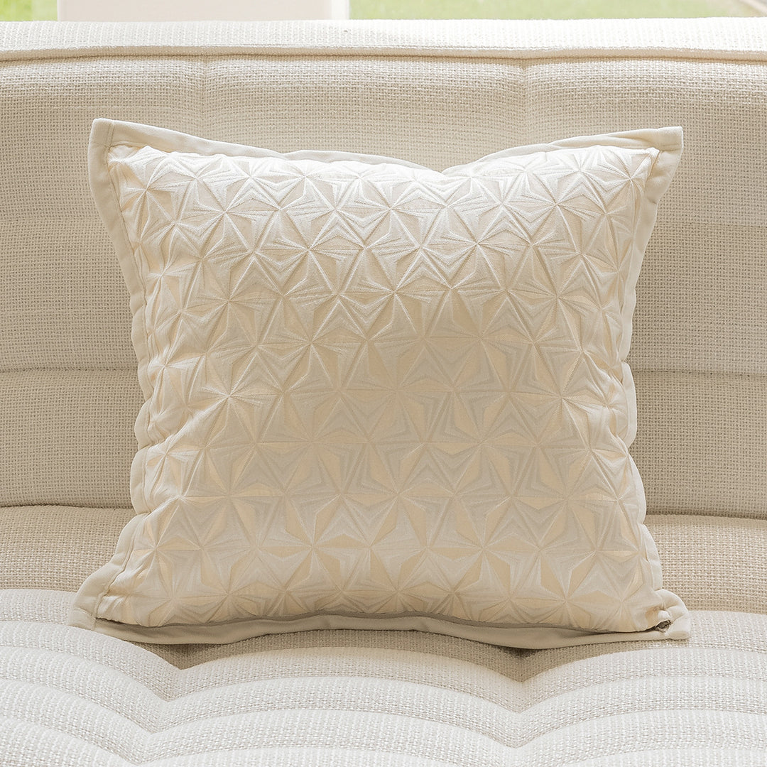 pillowcase
