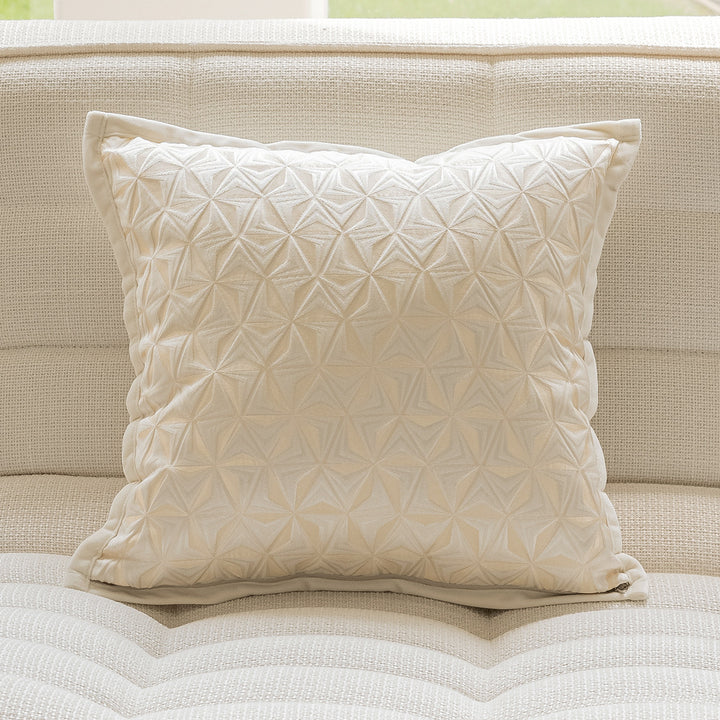 pillowcase