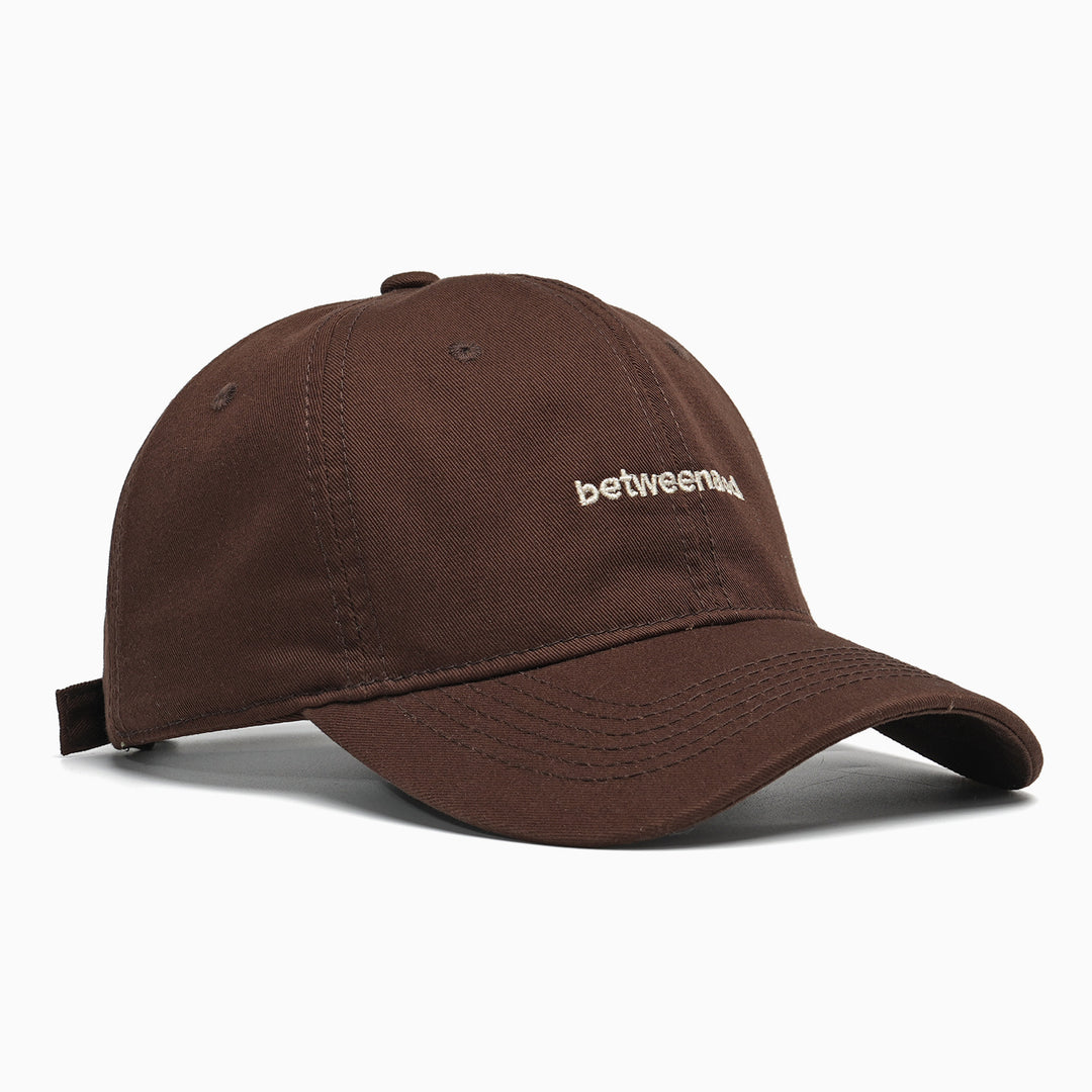 Unisex Baseball Cap Stornfield