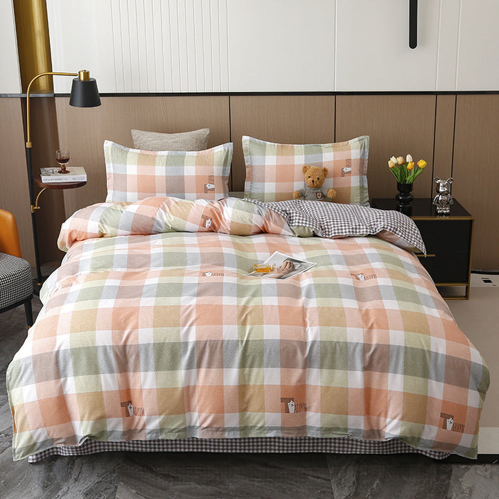Bedding Set