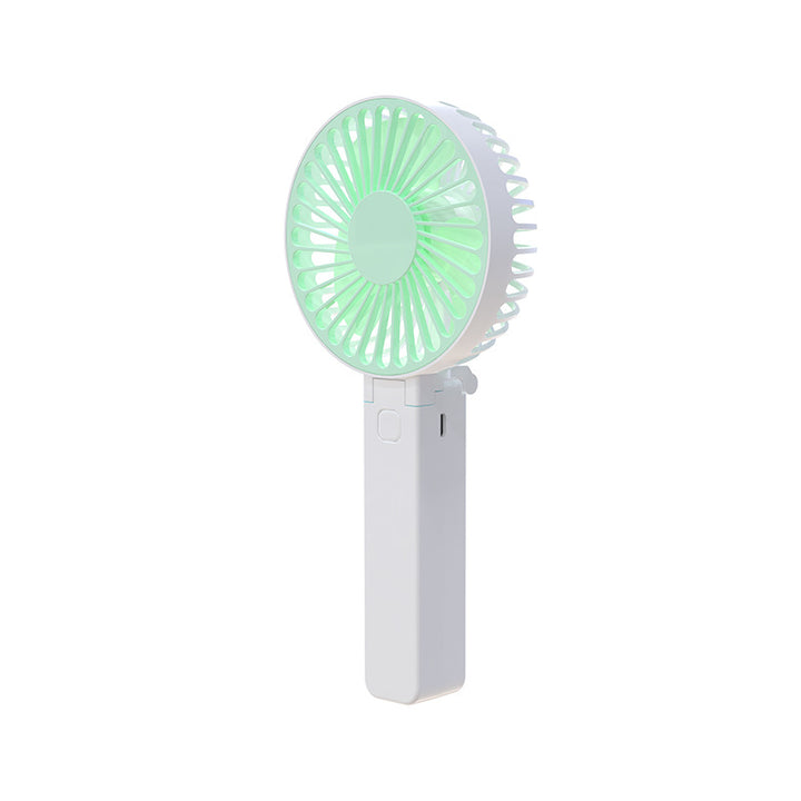 Women's Portable Mini Fan Stornfield