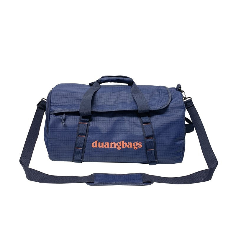 Sporty Tote Bag With Ample Storage Stornfield