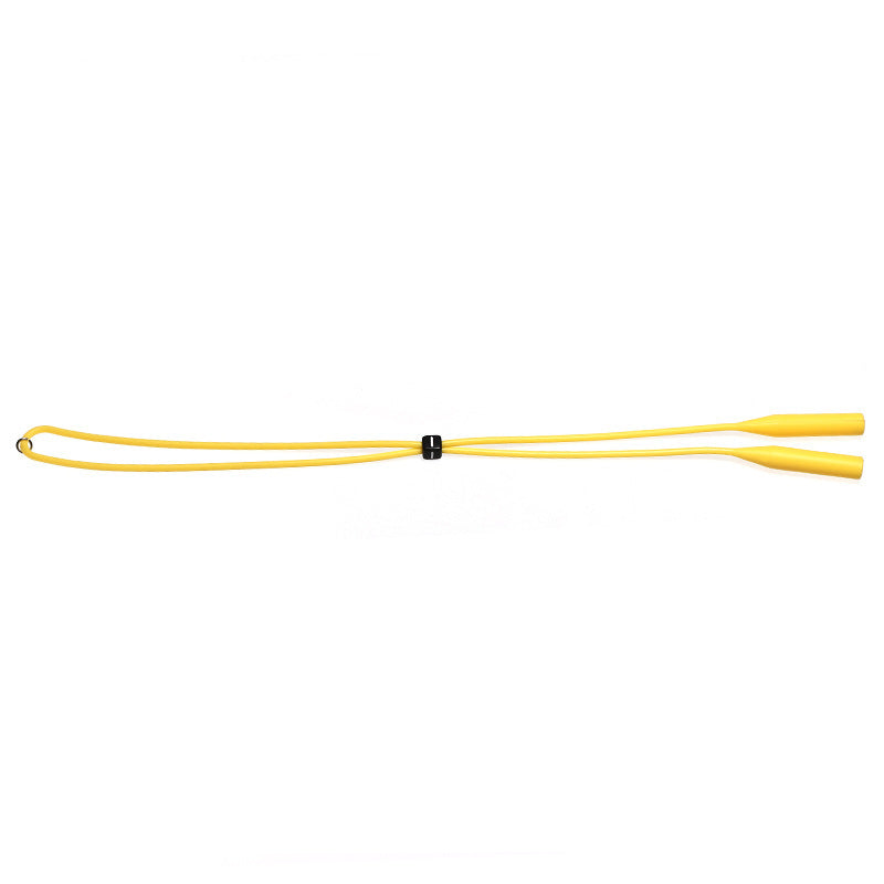 Adjustable Durable Eyewear Retainer Strap Stornfield