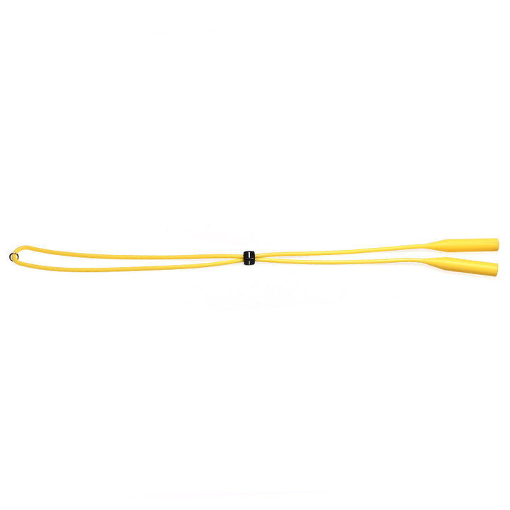 Adjustable Durable Eyewear Retainer Strap Stornfield